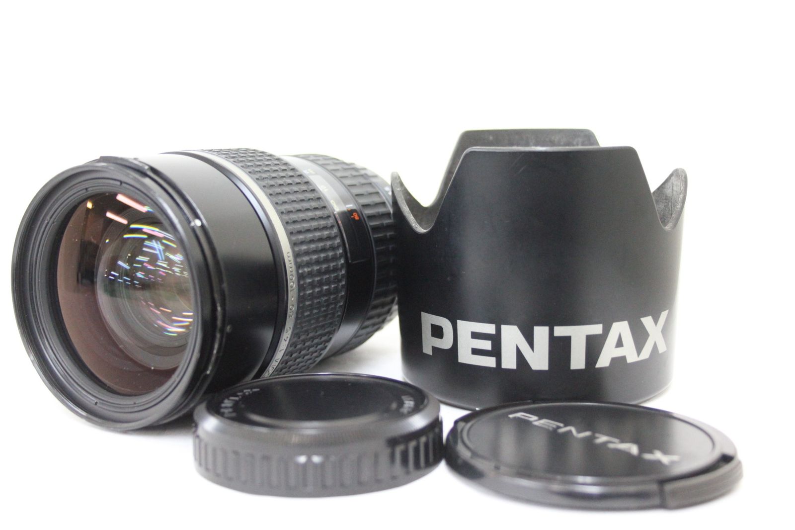 Canon Autoboy ZOOM Super / キャノン | boromeez camera ◎ ボロ