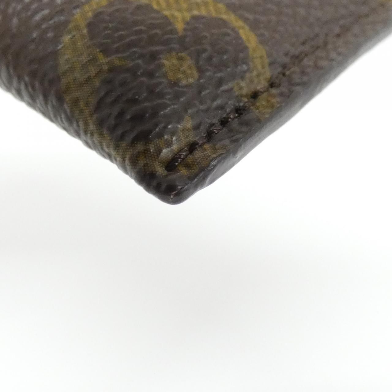 リュネット グラスケース