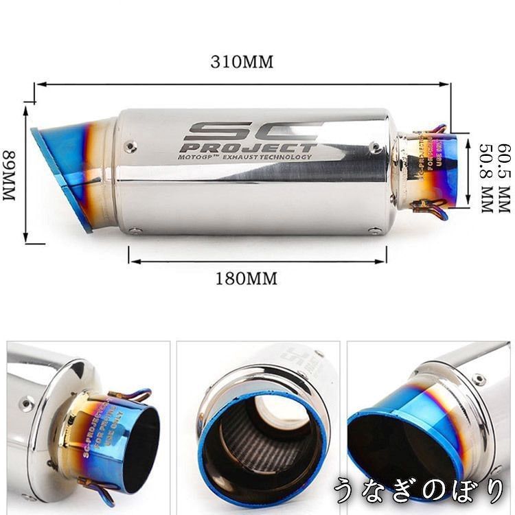 27226-3AN0A 272261HK0A 272261HD0A ACエアコンヒーター暖房ファンブロワーモーターASSY LHD対 A/C エアコン  ヒーター 暖房ファン ブロワーモーター 日産 サニー N17 3月 27226-1HM0A 272261HM0A 日産 ノート E12 NE12  NOTE 高品質 新品 ブロアモーター 1個 H24.9〜 27226 ... A/C エアコン ヒーター 暖房ファン ブロワーモーター 日産 サニー N17 3月 27226-1HM0A 272261HM0A