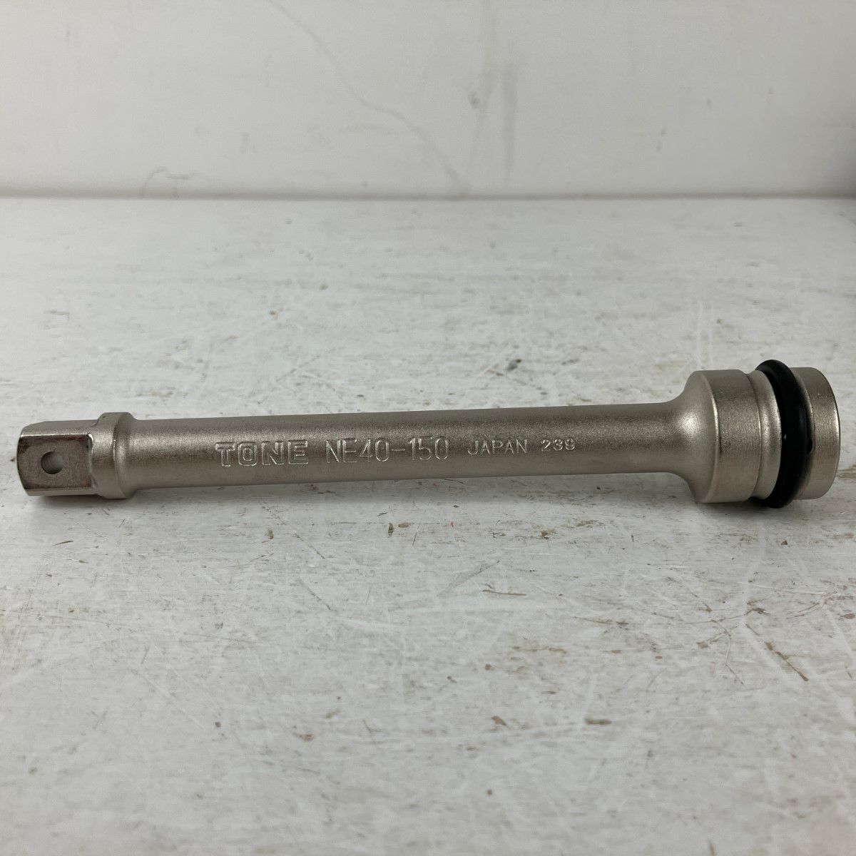 12.7mm インパクト用ソケットセット