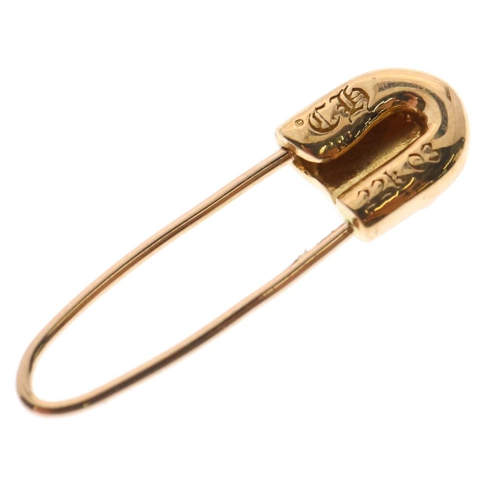 ハチ ネイチャーストーブ 焼肉グリル