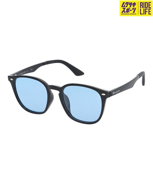 【ムラスポ公式】CHAMPION チャンピオン CH2130 サングラス