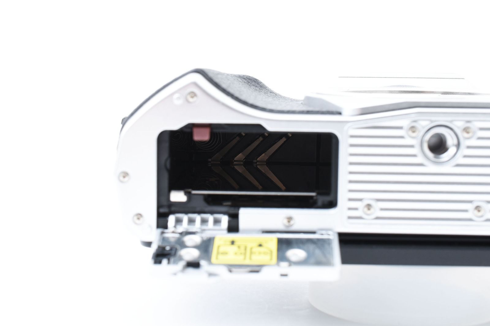 【完動 シャッター1667回】OLYMPUS PEN E-PL8 ダブルズーム 完動 シャッター1667回】OLYMPUS PEN E-PL8 ダブルズーム