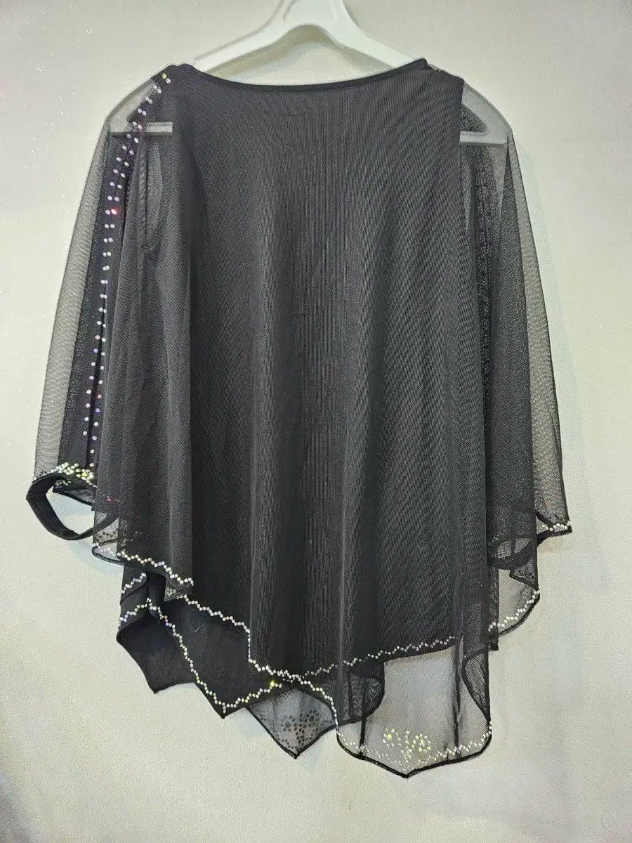 XL
