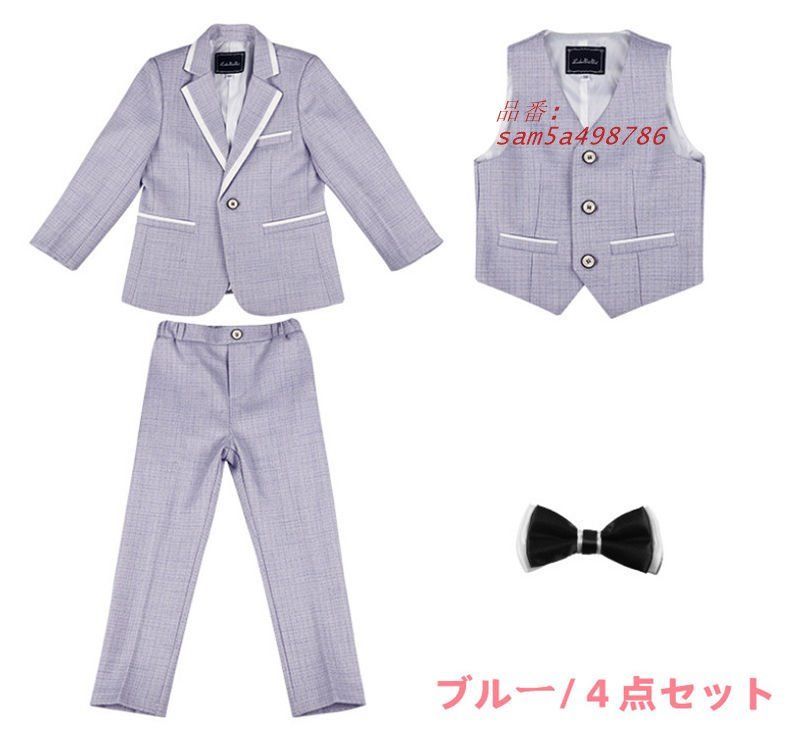 5点セット プリーツスカート