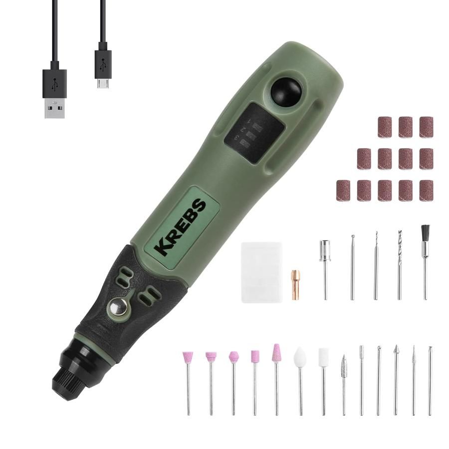 TASCAMのMTR、 おまけ有り