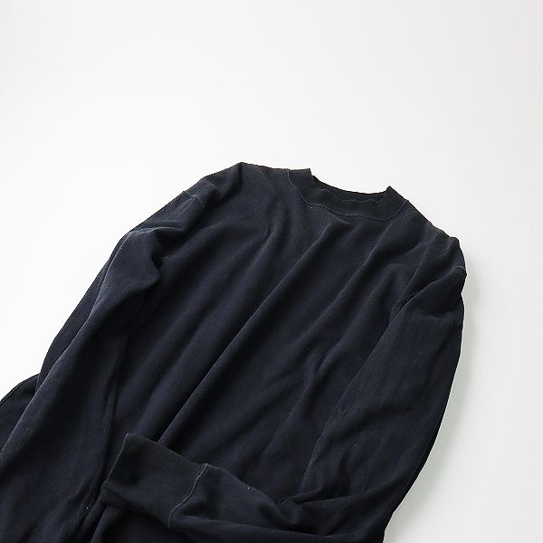 別注 2021SS L'Appartement アパルトモン GOOD GRIEF グッド