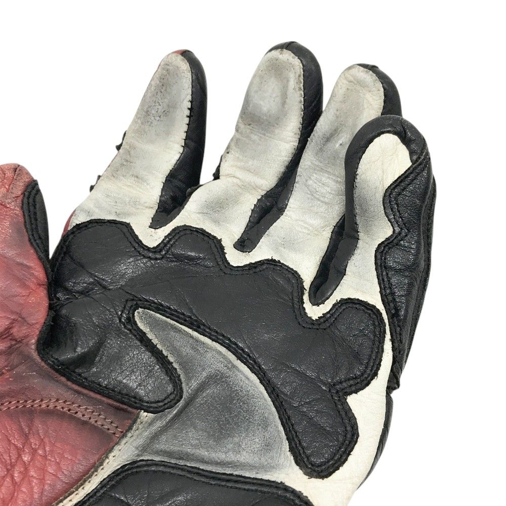 ダイネーゼ レーシンググローブ Webike | DAINESE ダイネーゼ FULL