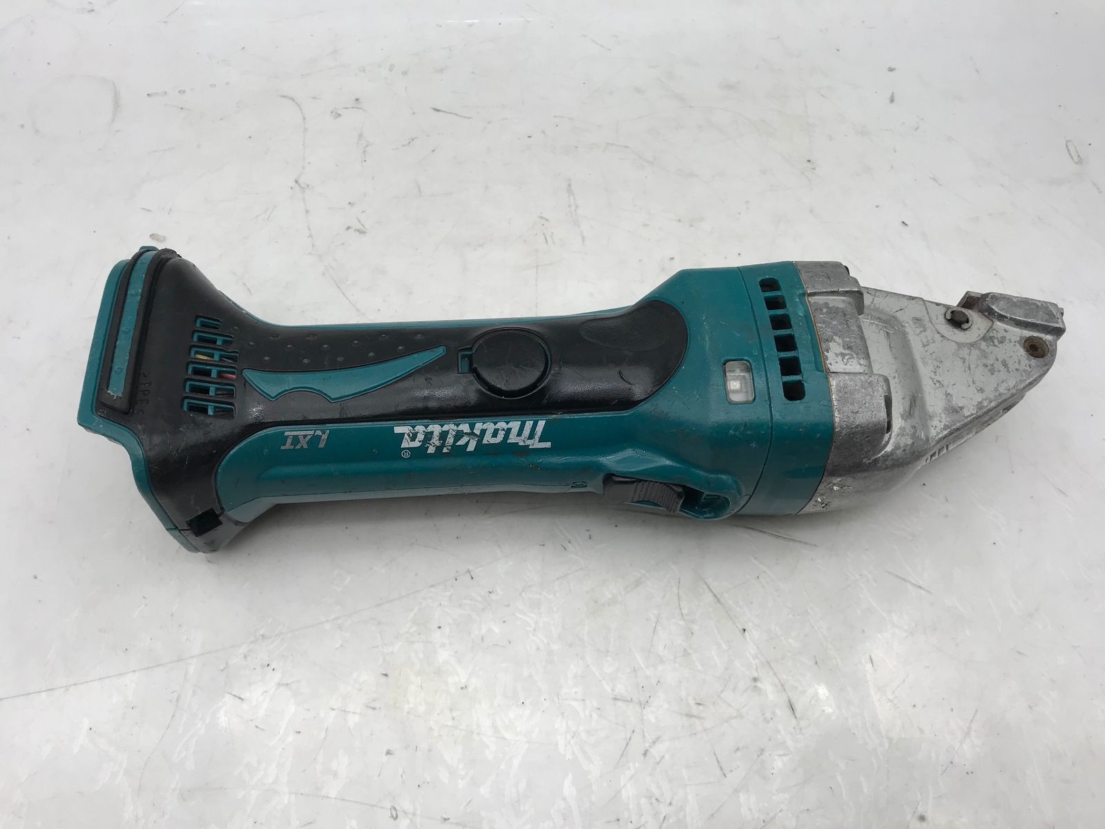 エコツール小牧ｲﾝﾀｰ店