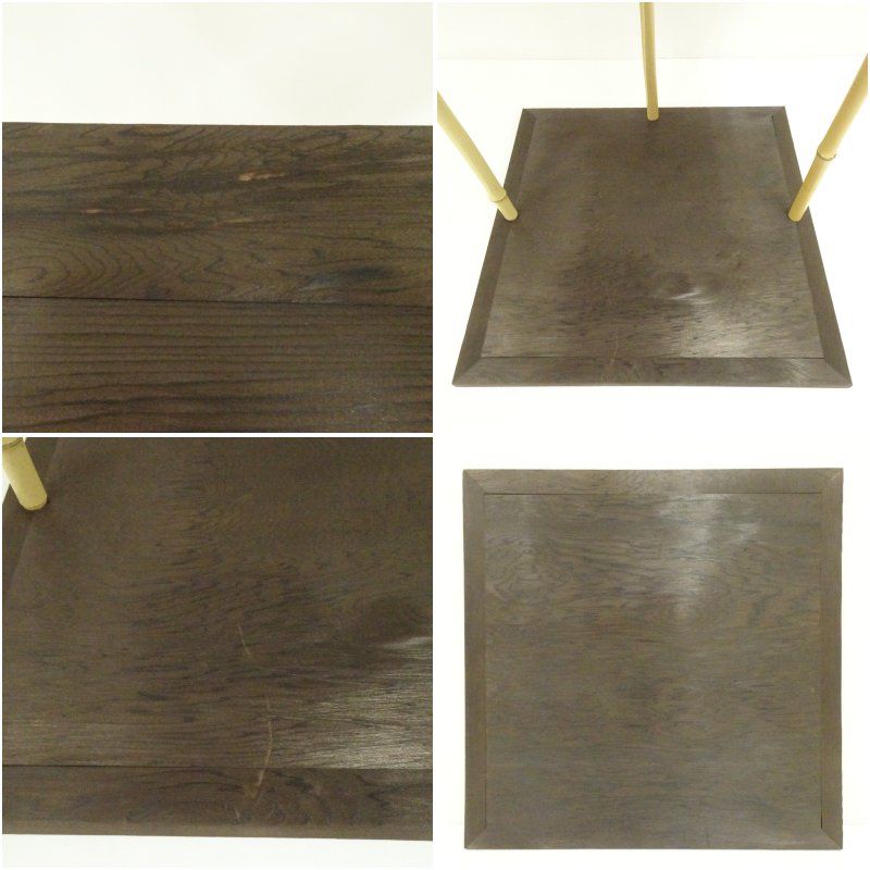 新作大流行中! 五行棚 茶道 茶道具 おしゃれ 茶器 道具 点前 茶席 抹茶 骨董 お茶 茶室 インテリア ラック 収納 10月 秋