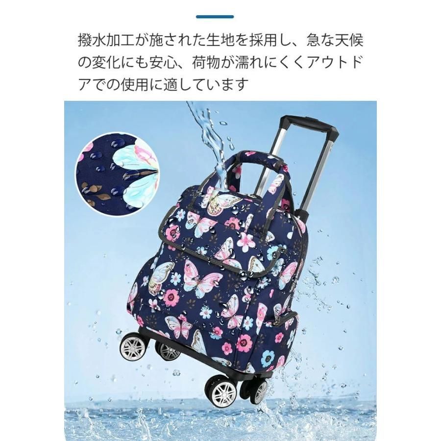 コンパクト