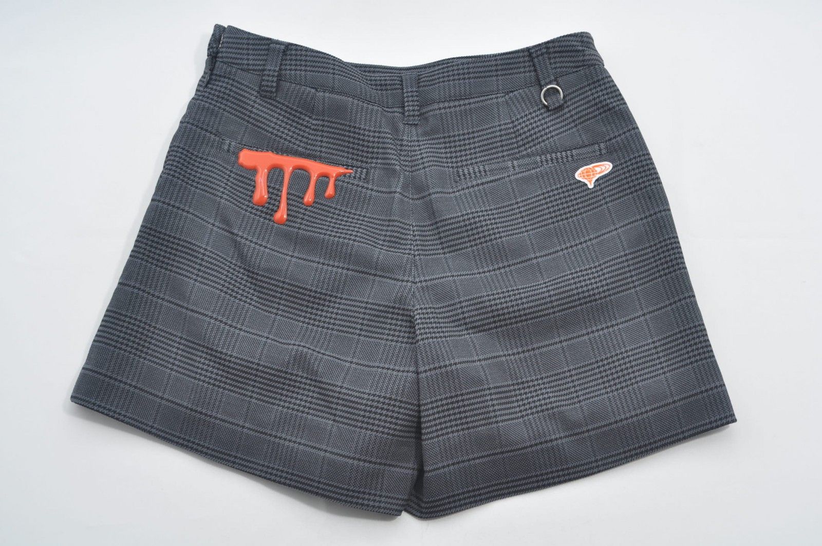 楽天市場】JONES * BEAMS GOLF ⁄ 別注 SHELTECH(R) ショートパンツ
