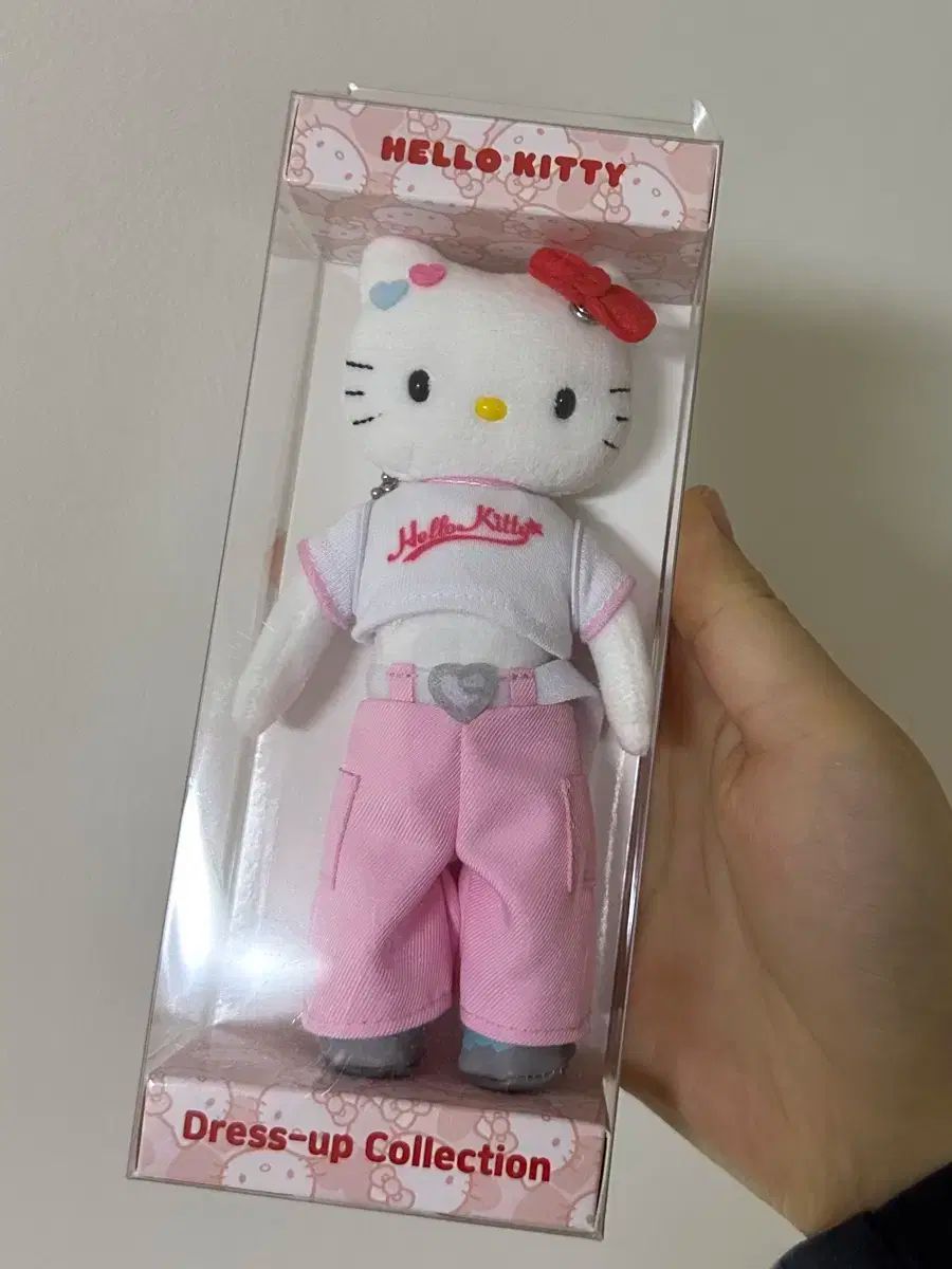 kitty