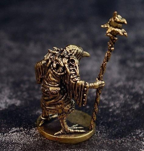 Y1183-2 極上彫刻 総重量680g 置物 アクセサリー まとめて 楽天市場】Marestia タイガー 虎 オーナメント マレスティア