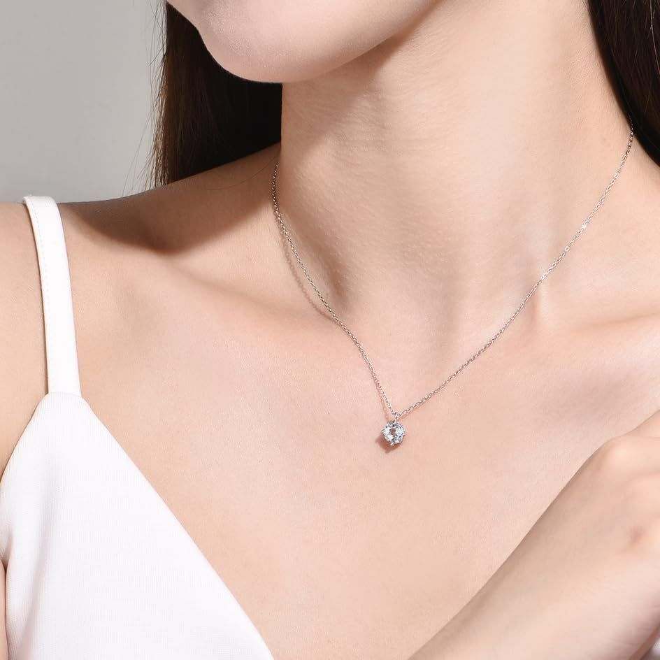 レディース シルバー925