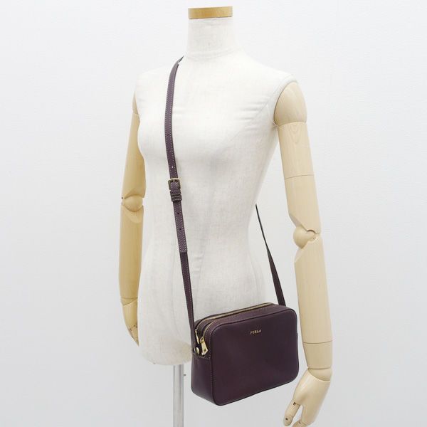 バッグ|バック|BAG|鞄|カバン レディースファッション