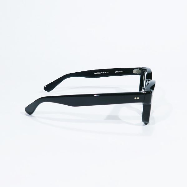 NEIGHBORHOOD ネイバーフッド x EFFECTOR エフェクター BIG