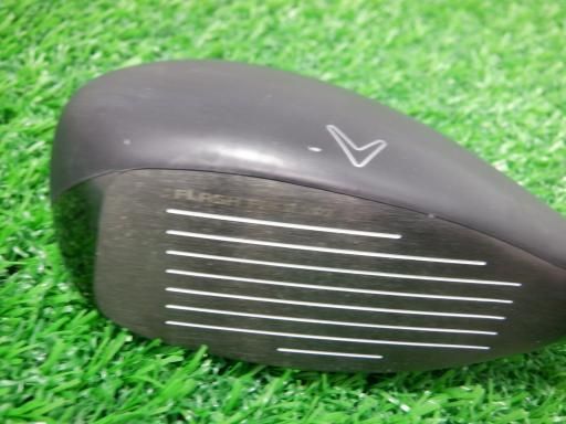 絶対大特恵！ キャロウェイ ROGUE ST MAX OS U5 ユーティリティ UT VENTUS 5 for CW ROGUE ST UT フレックスSR メンズ 男性用 右利き 右用 Cランク ゴルフクラブ 精力的な