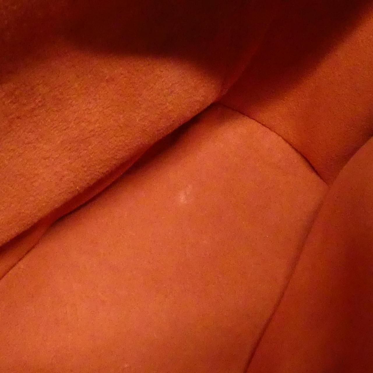 ルイヴィトン ダミエ