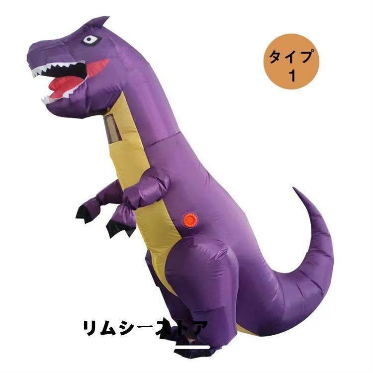 ハロウィン