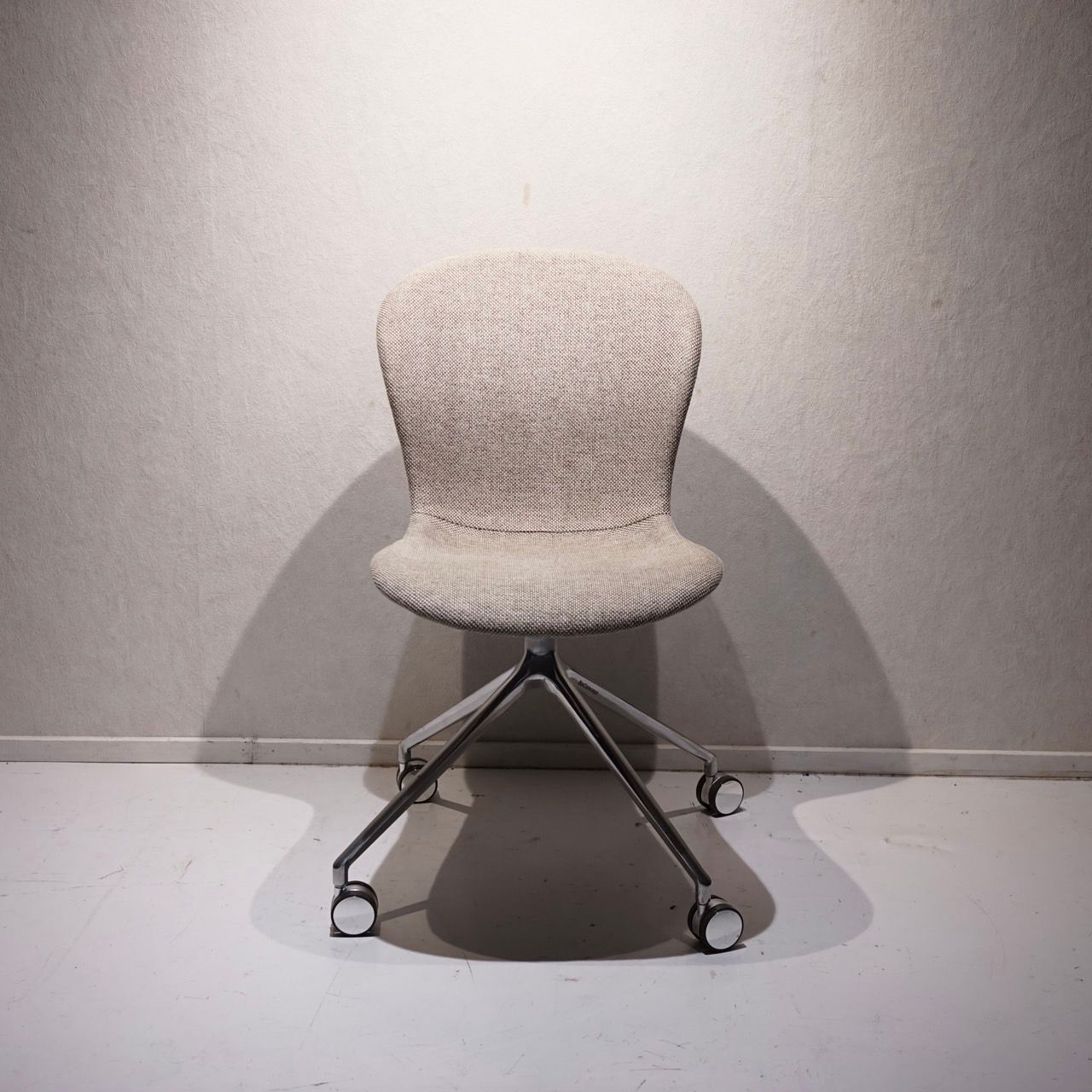 オフィスチェア デスクチェア