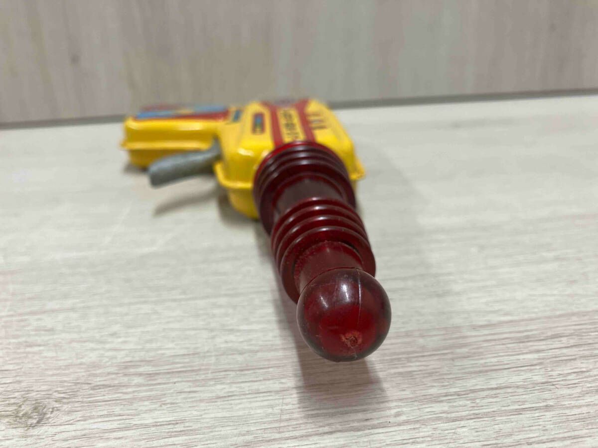 銃 おもちゃ