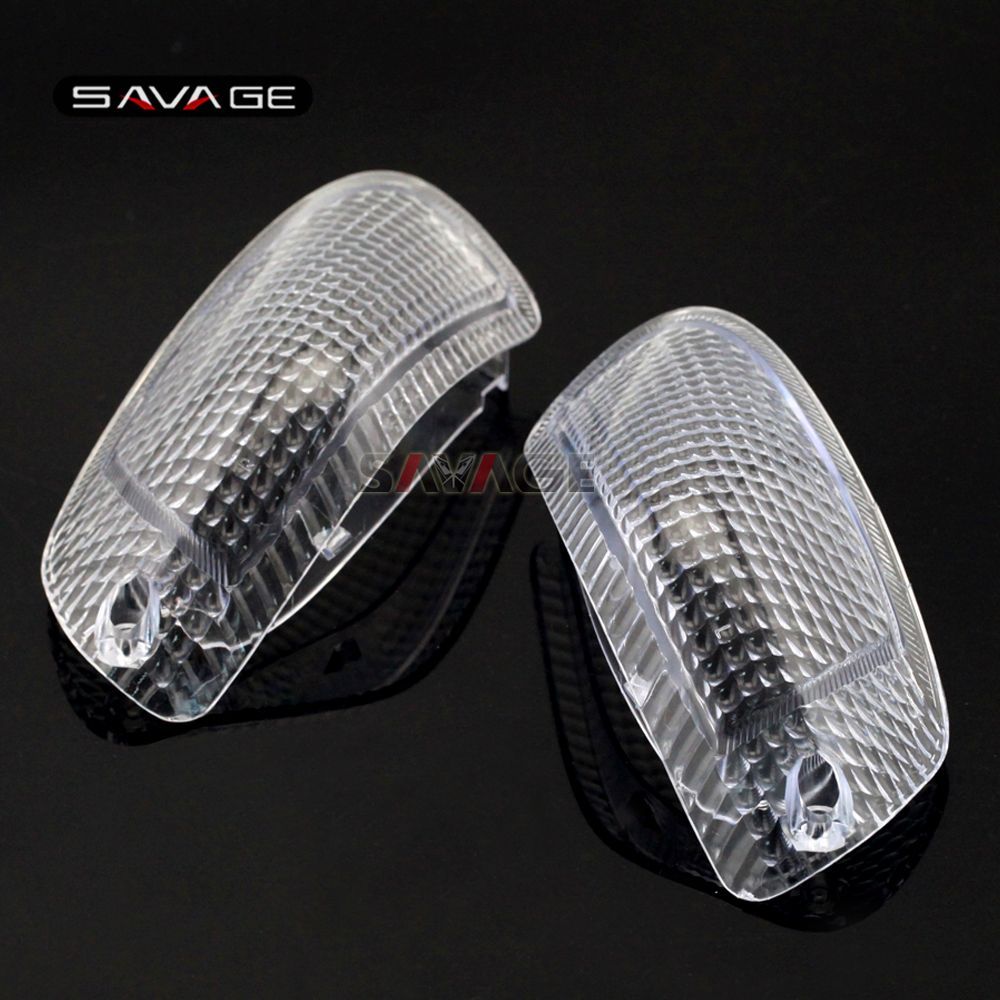 【純正品】zzr1100 D型　zx11 左右 ウインカー　一式 セット 純正品】zzr1100 D型 zx11 左右 ウインカー 一式 セット 純正品zzr1100