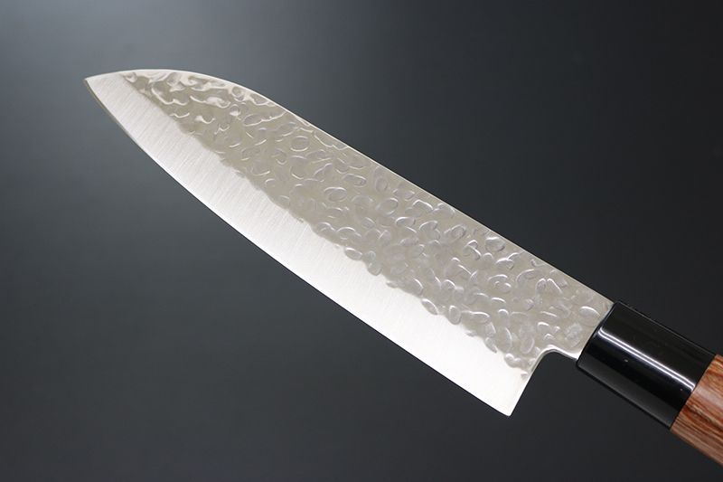 包丁 KC-951 牛刀 + KC-952 三徳 + KC-955 筋引 セット 包丁 日本製 KC-951 牛刀 + KC-952 三徳 + KC-955 筋引+ KC-958