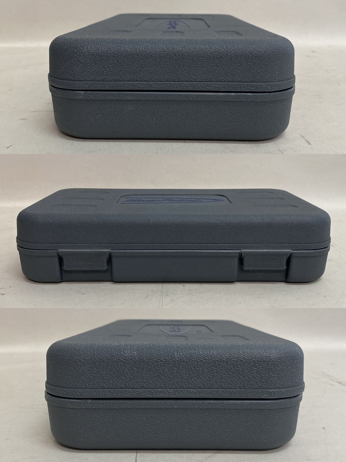 スナップオン Blue-Point