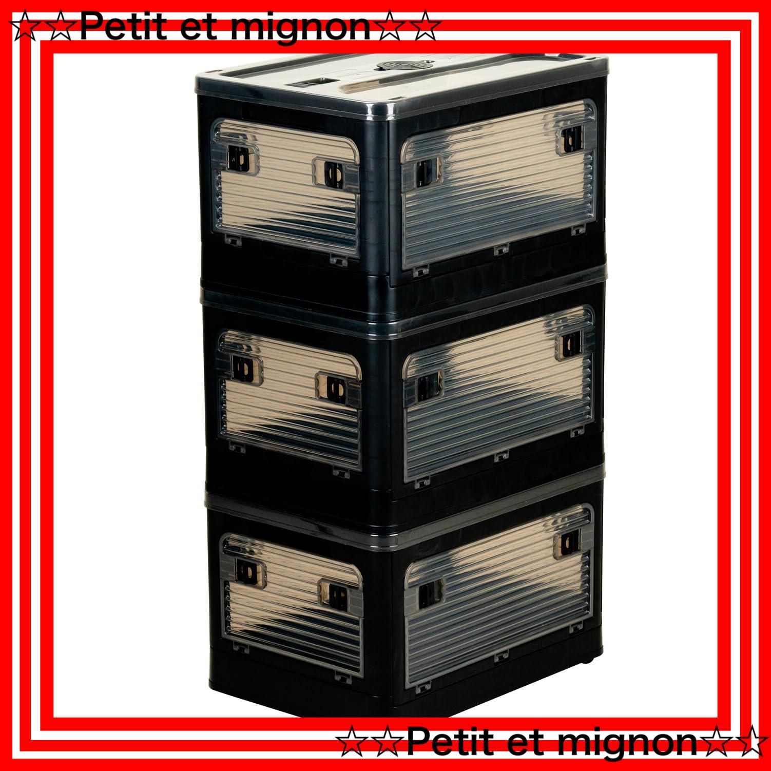 鋼の錬金術師 ハガレン 缶ミラーセット エド リザ アル ロイ グリード