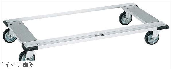 八6234【未使用品】ホームエレクター パンチングシェルフ ホワイト