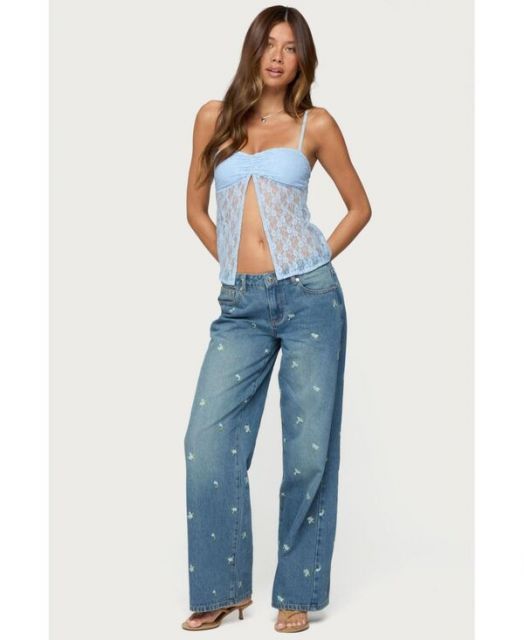 送料無料】 アディクテッド レディース シャツ トップス Women's