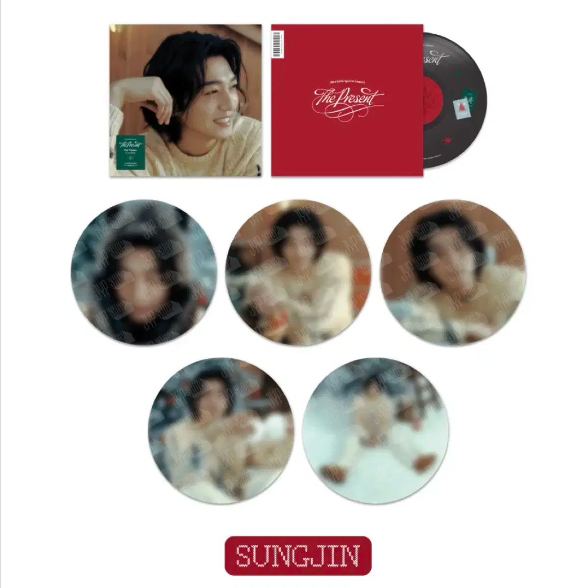 日奈森 あむではない リーCOVER限定モデル