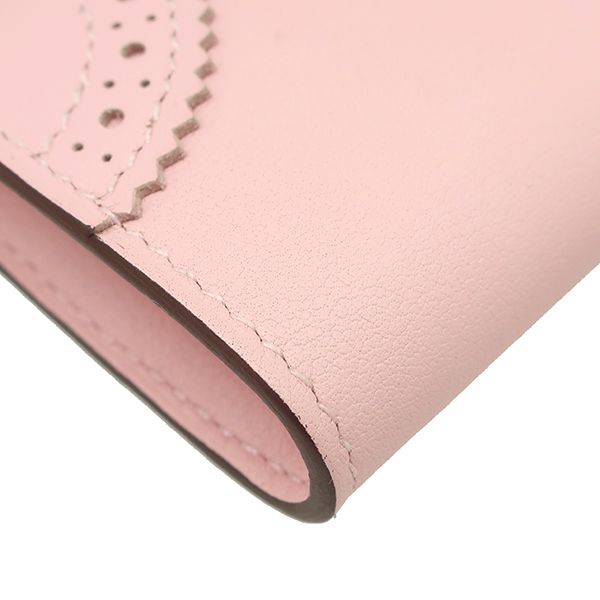 エルメス HERMES 長財布 ケリーウォレット ギリーズ ロング スイフト