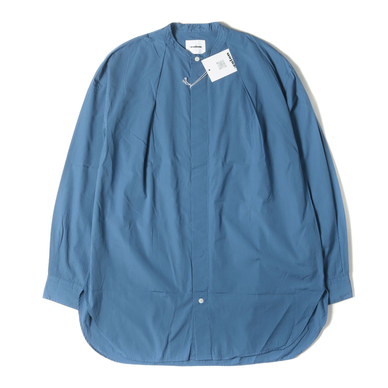 HELLSTAR 紫色 ストーン付き HELLSTAR 紫色 ストーン付き 鉱石 柄 生地