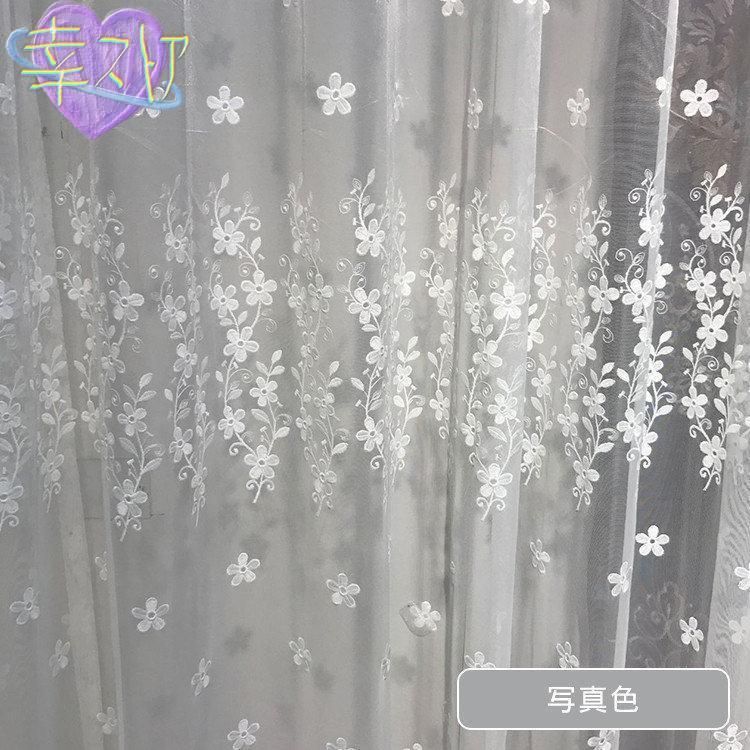 出窓