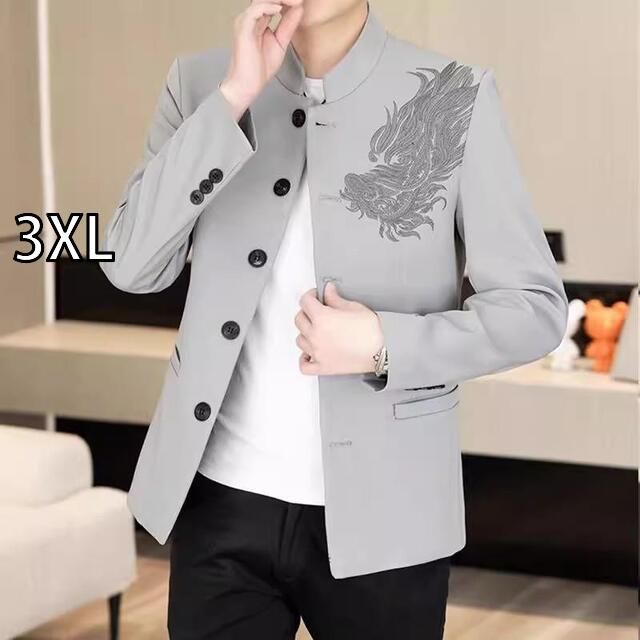 値下げ 氷室京介 PJC 限定ブランケット 茶色 非売品 2025年最新】Yahoo