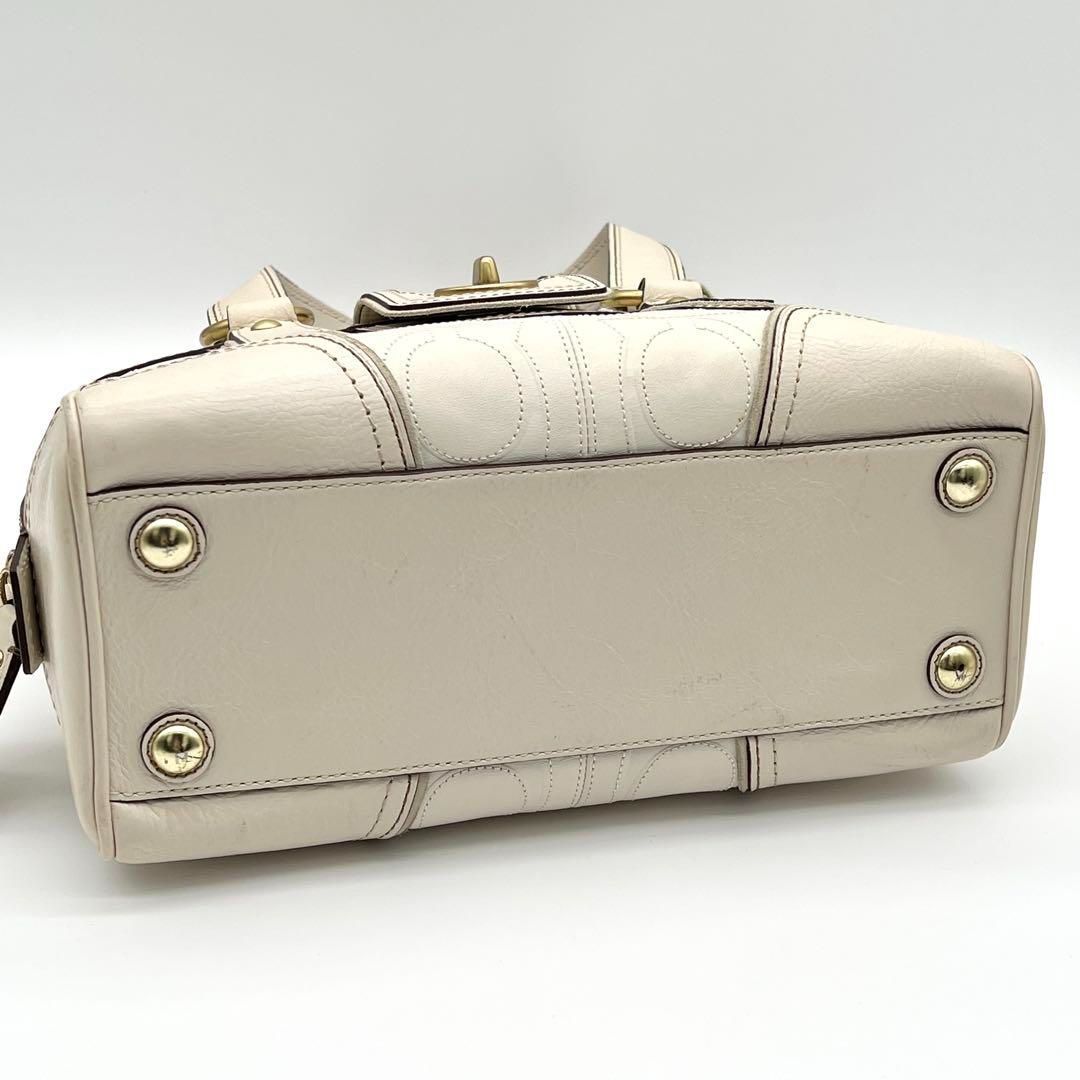 エルメスの世界 カタログ エルメスの世界 カタログ 1998年版 第2巻