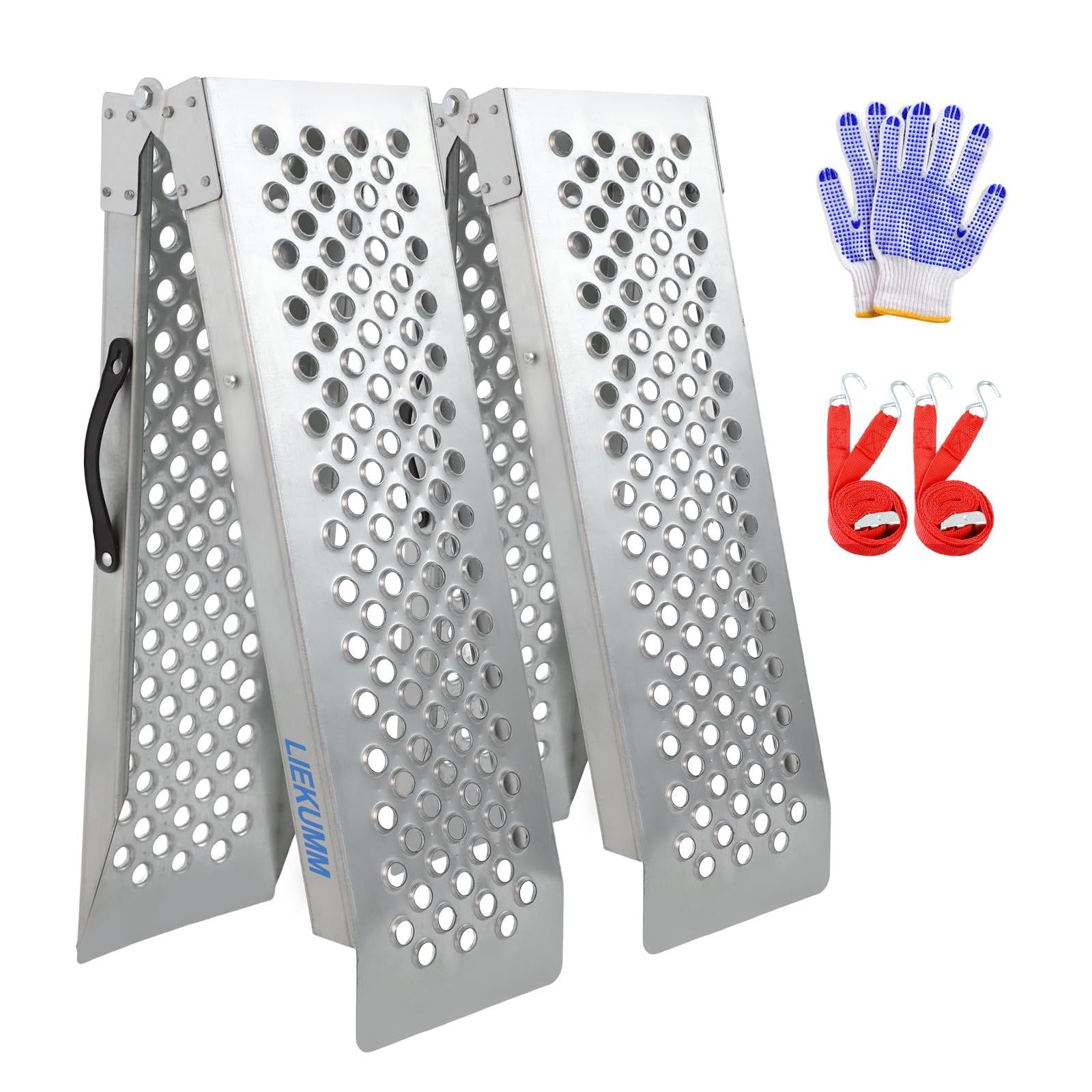 igtスリム+ステンレストレー+メッシュトレー深型 スリム テーブル