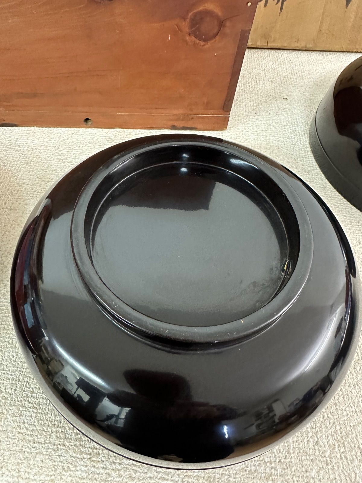 江戸期