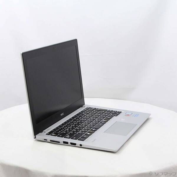 大人気】DELLプラチナシルバー☘8世代i5☘️新品NVMe512GB CPU:Core i5