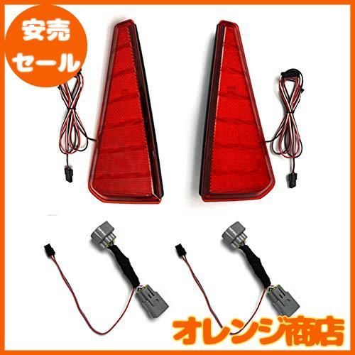 高橋唐治 Y鉢 raw life factory invisibleink thha Y鉢 raw life