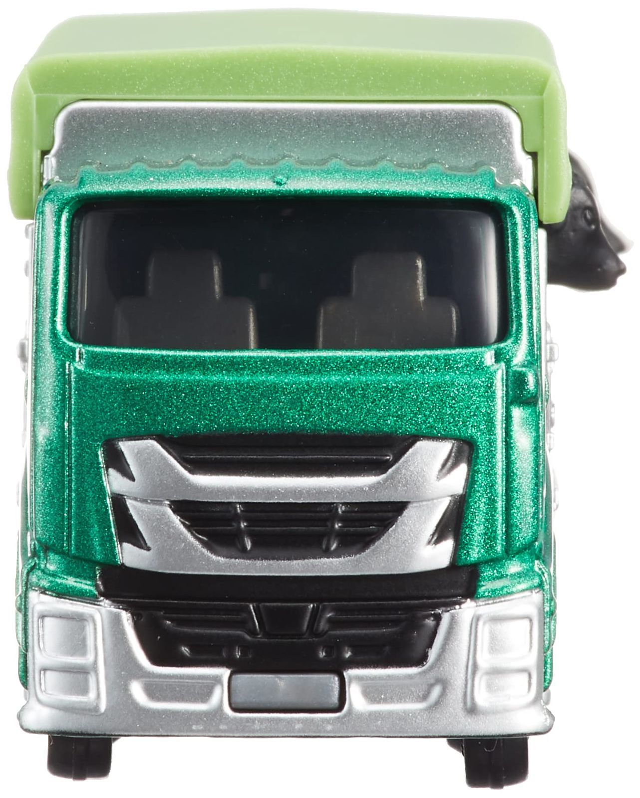 トミカ 139台　まとめ売り② トミカ 139台 まとめ売り② sddefault.jpg