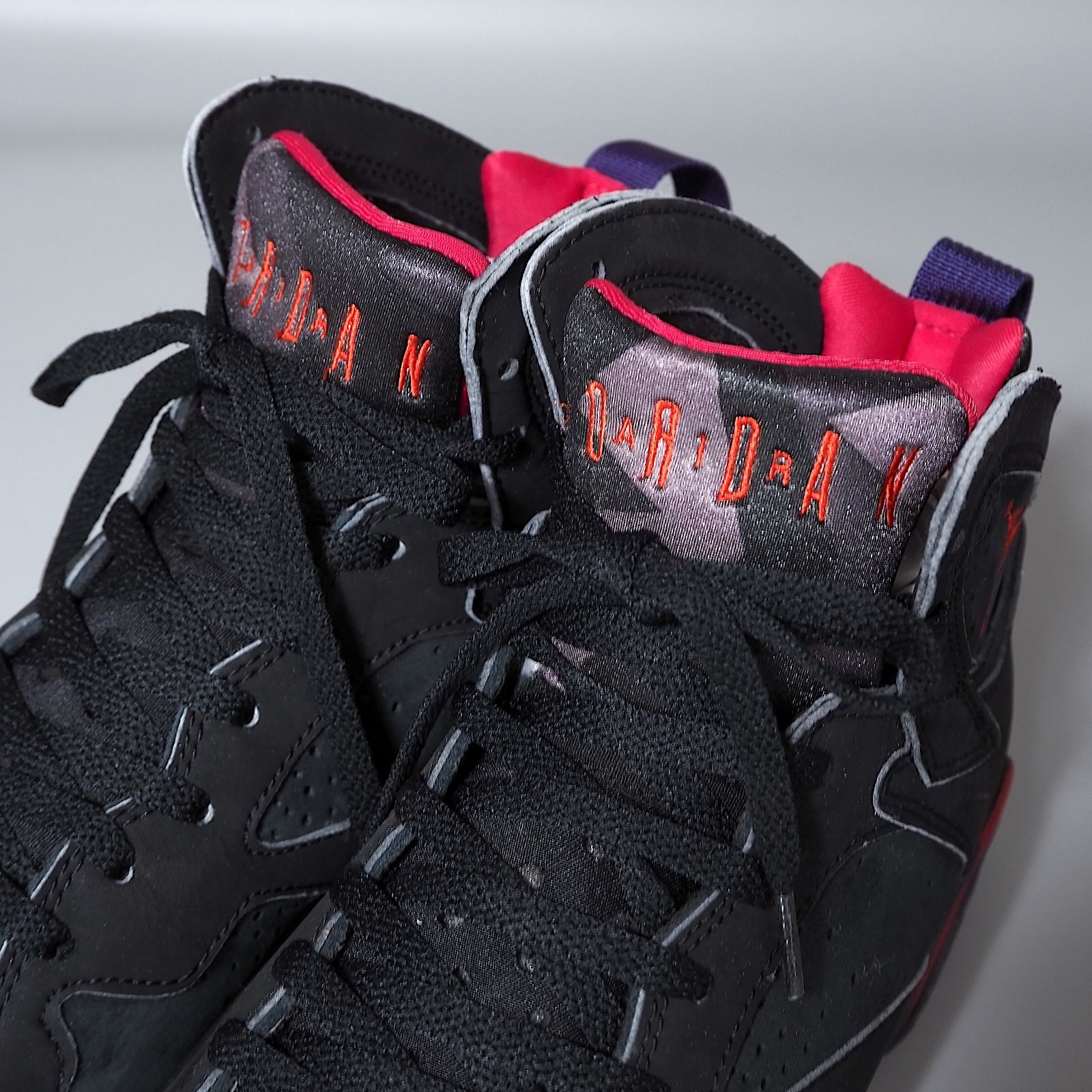 Nike Air Jordan 7 エアジョーダン7 シューズ(男性用) エアジョーダン7」の人気商品一覧 | 安い商品を通販サイトから