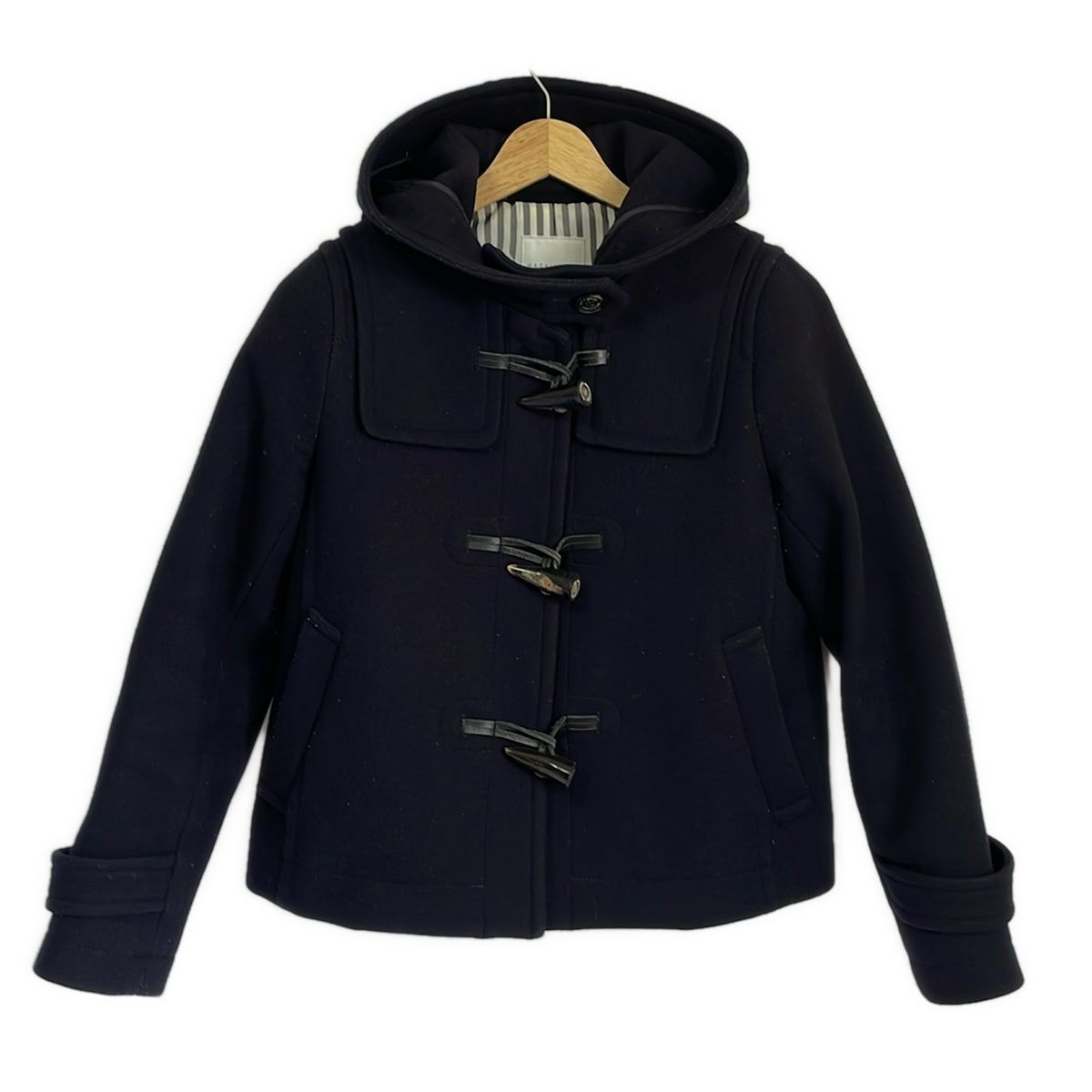 MACKINTOSH PHILOSOPHY(マッキントッシュフィロソフィー) ダッフル