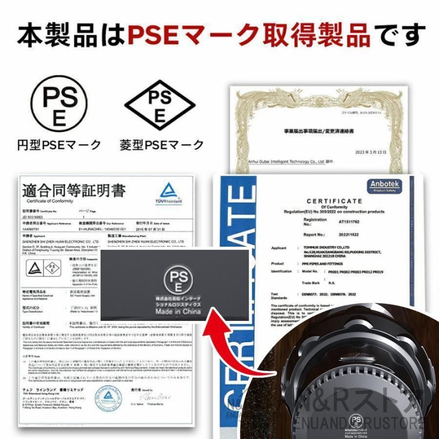 掃除機コード式サイクロン式静音強力吸引コンパクトハンディー1.4kg小型ハンディスティック型軽量クリーナー30000pa省エネ