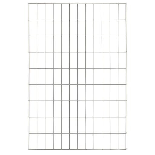 DIESEL T-Akara 雨 モチーフ トップス