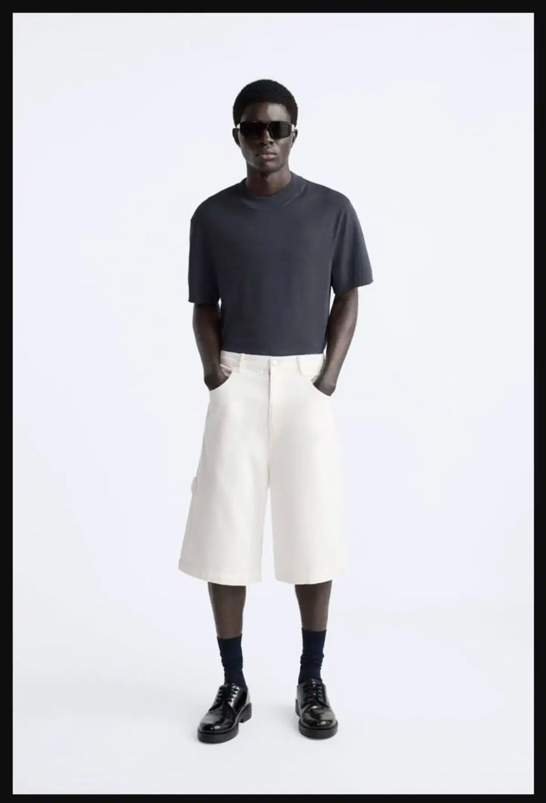 松原 直之 鉄絵扁壺 松原 直之 鉄絵扁壺 - メルカリ 松原 直之 鉄絵扁壺