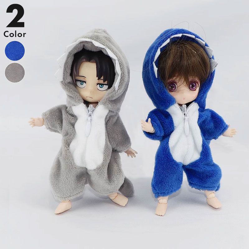 オビツ11 ねんどーる ディーラー 作家 ハンドメイド ミニチュア 撮影小物 オビツ11 ねんどーる ディーラー 作家 ハンドメイド ミニチュア