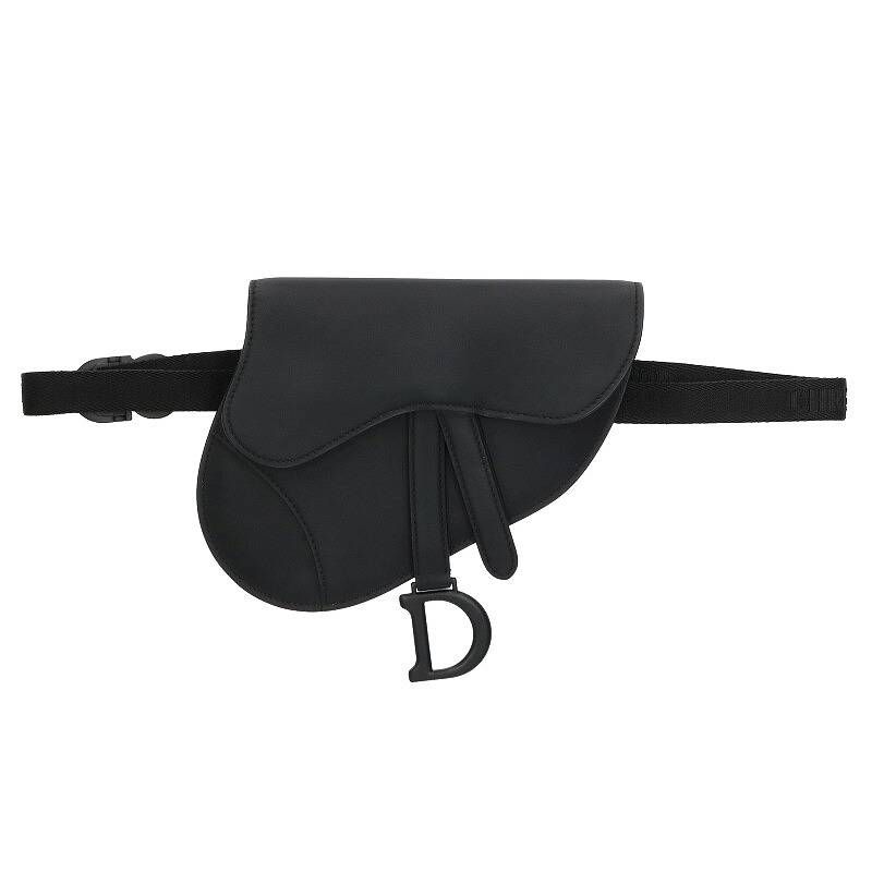 クリスチャン・ディオール クリスチャン・ディオール ボディバッグ